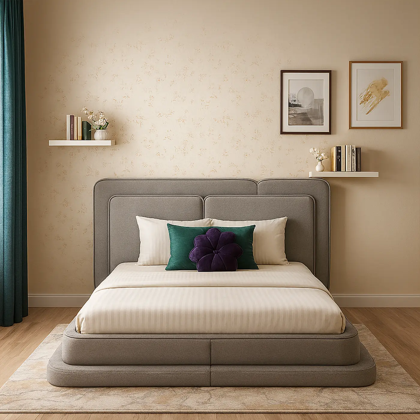 Regis-Elite-Bed.webp