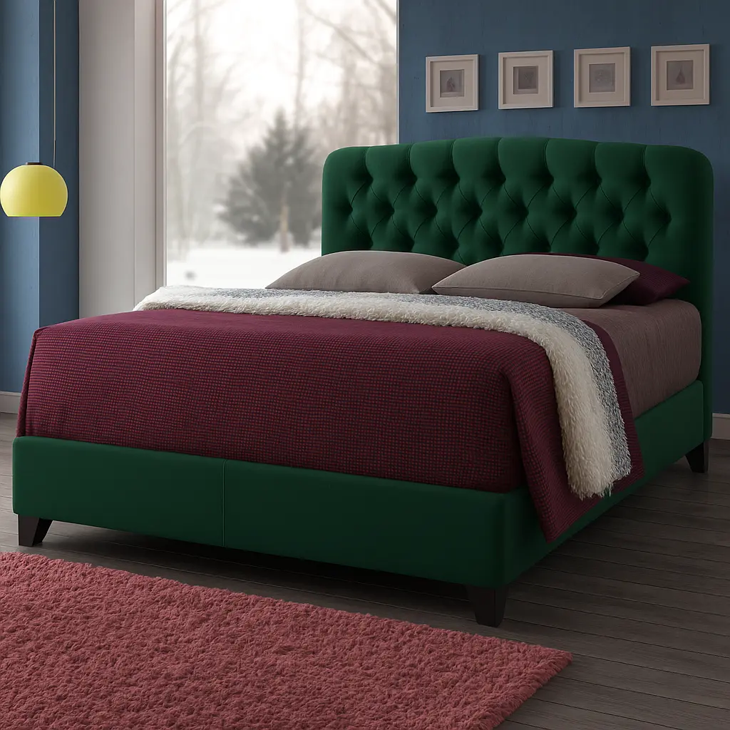 Renna-Premium-Espresso-Bed1.webp