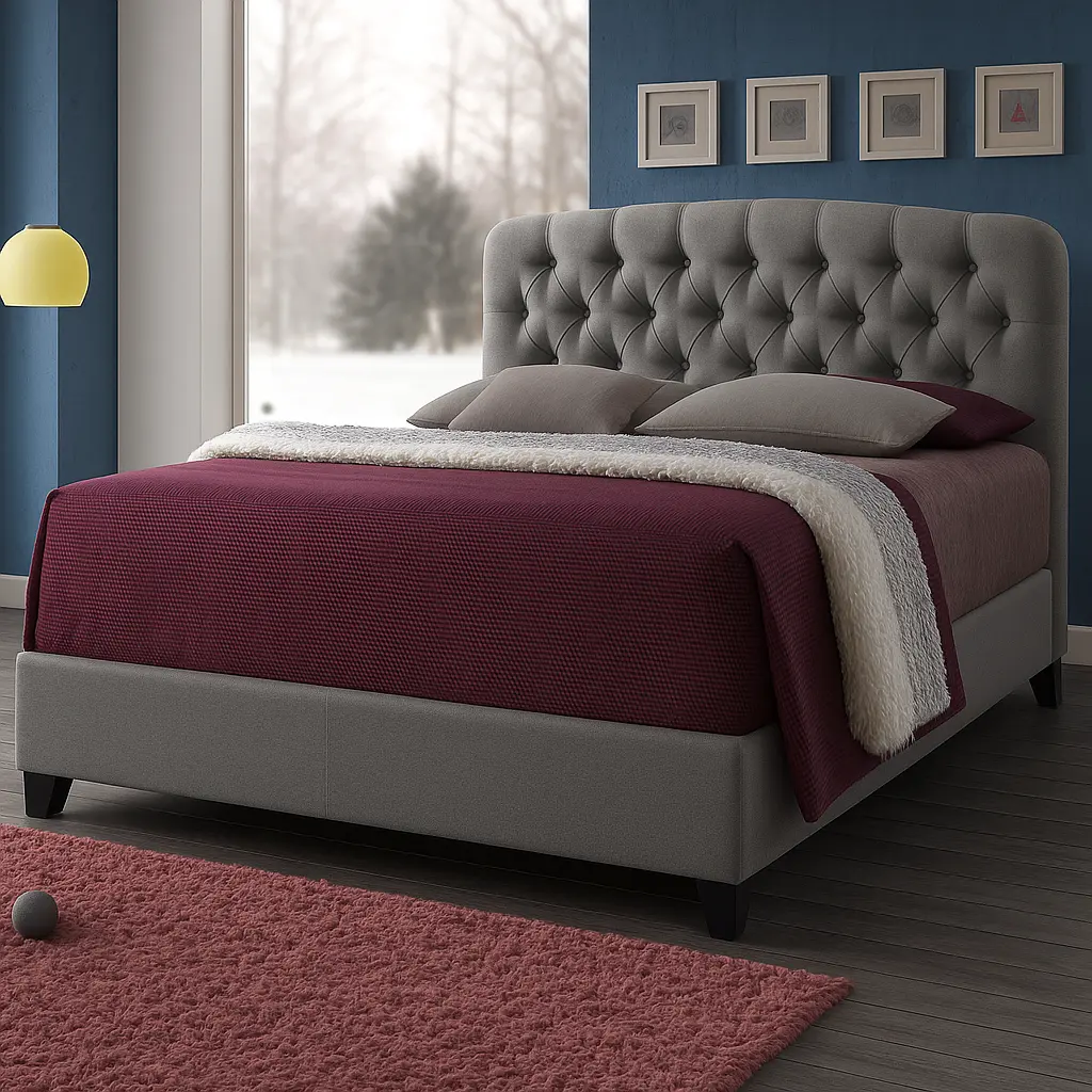 Renna-Premium-Espresso-Bed2.webp