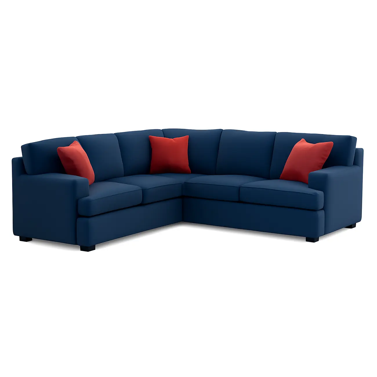 Russell-Sectional-Sofa-without-Background.webp