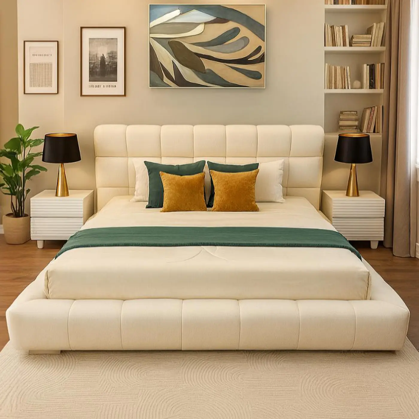 Serenno-Low-Platform-Bed.webp