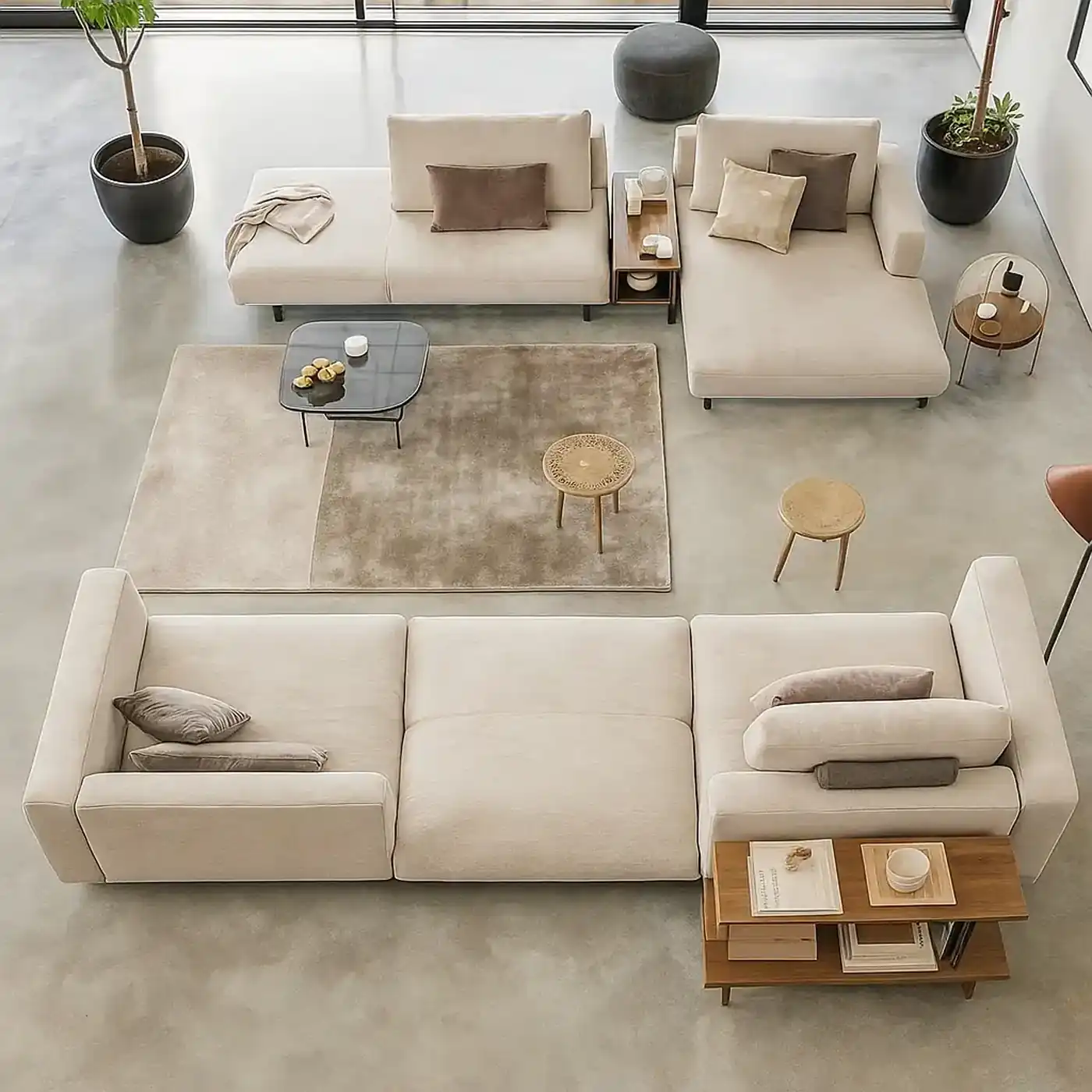 Synergie_Sectional_Sofa_Set.webp