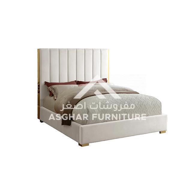 Teagen-Channel-Bed-1.jpg