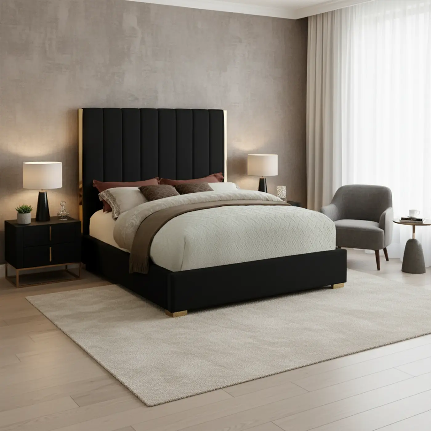 Teagen-Channel-Bed.webp