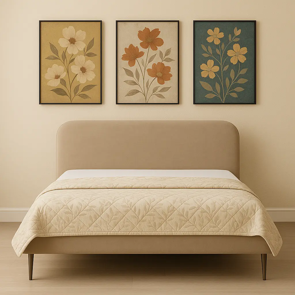 Vixra-Minimalist-Velvet-bed-Beige-color_.webp