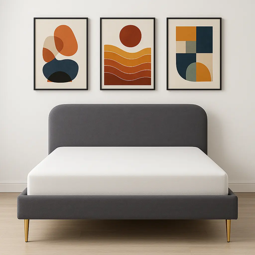 Vixra-Minimalist-Velvet-bed-Grey-color_.webp