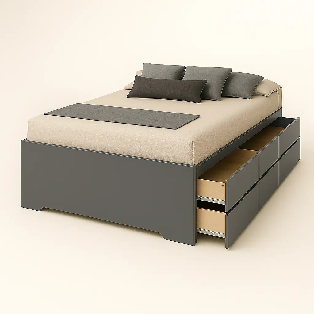 Willow-Premium-Storage-Bed-1.webp