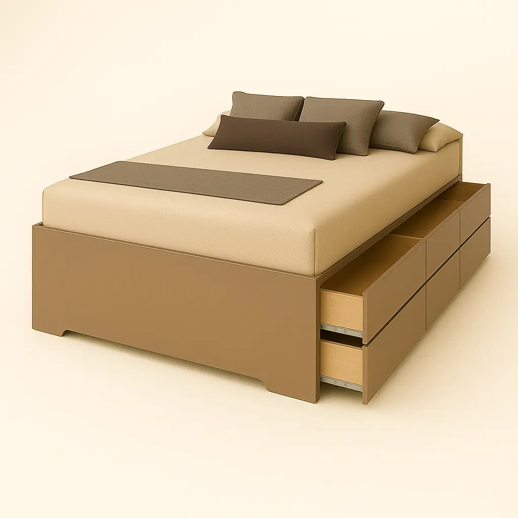 Willow-Premium-Storage-Bed-2.webp