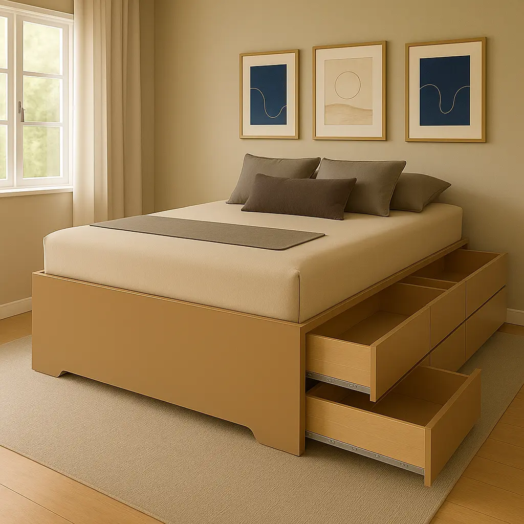 Willow-Premium-Storage-Bed-3.webp