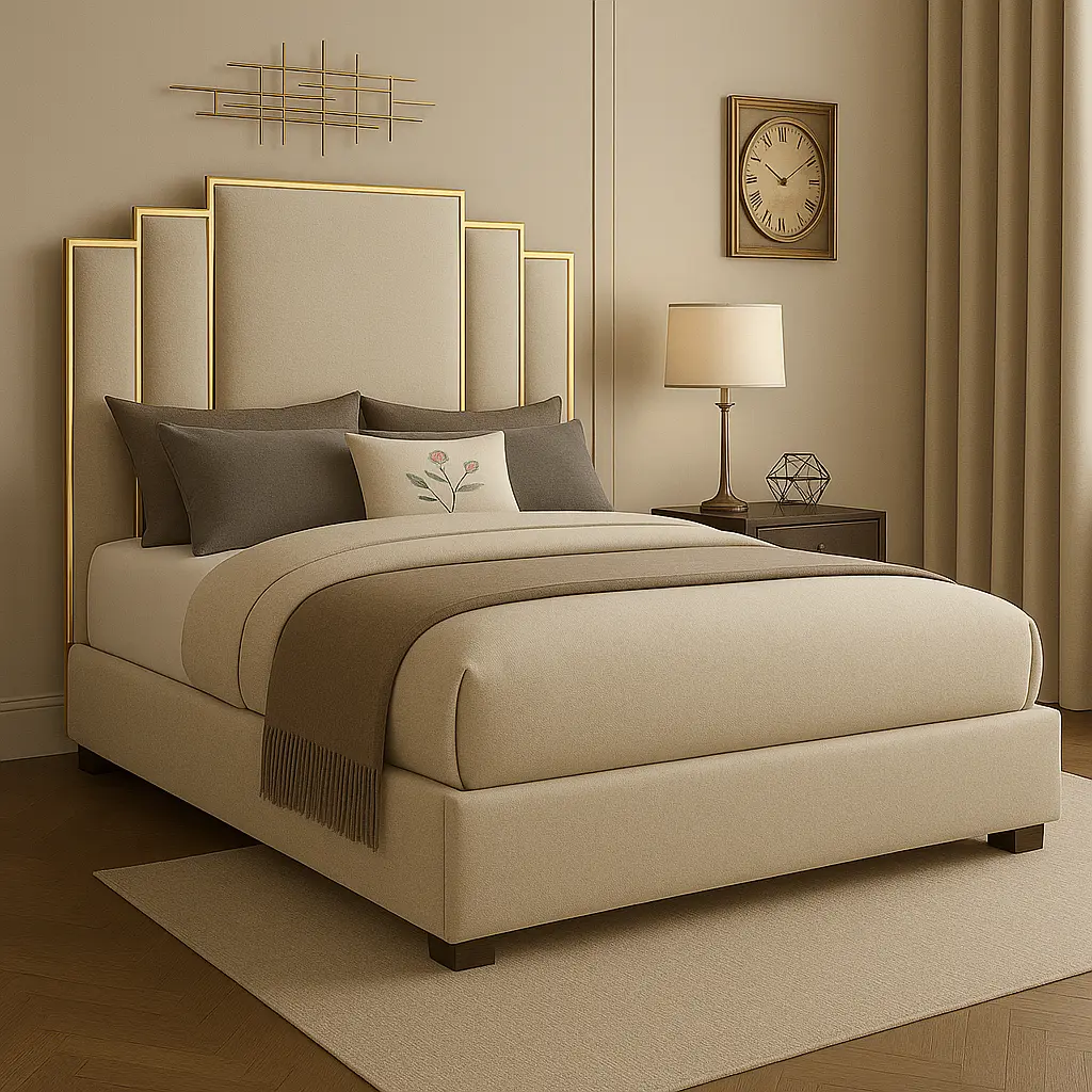 Wulff-Velvet-Bed-Beige-color.webp