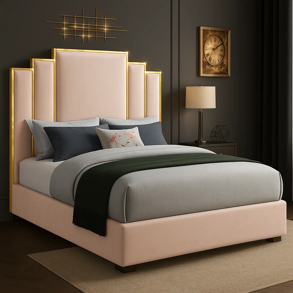 Wulff-Velvet-Bed-Pink-color.webp