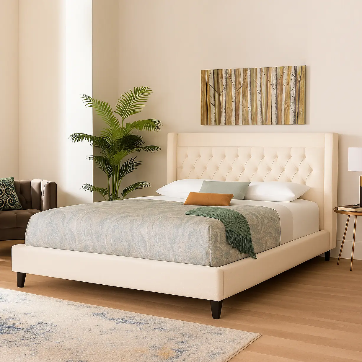 apollo-platform-bed-beige.webp