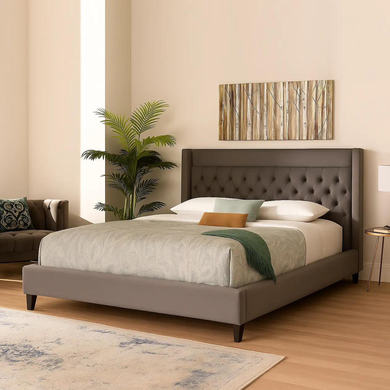 apollo-platform-bed-grey.webp