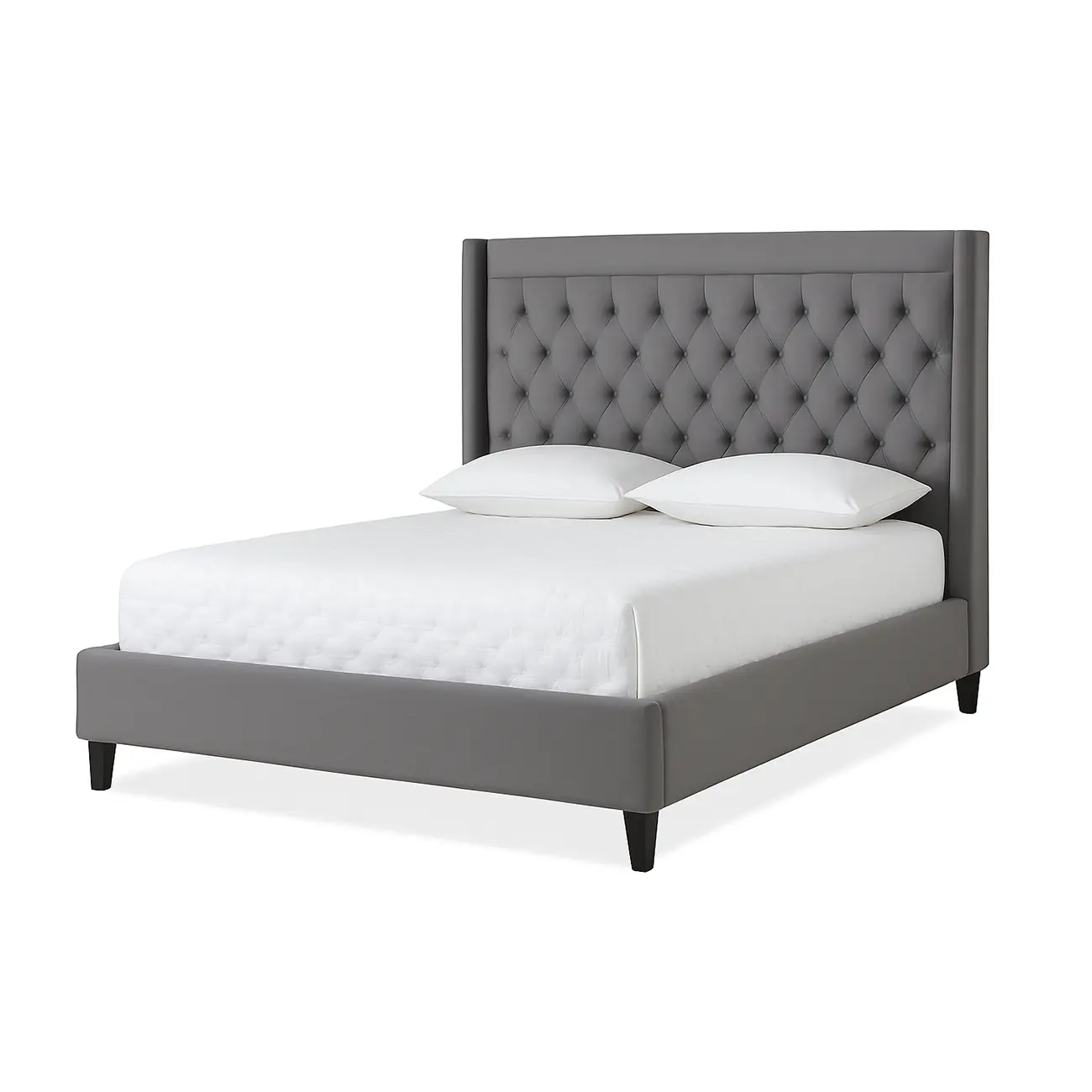apollo-platform-bed.webp