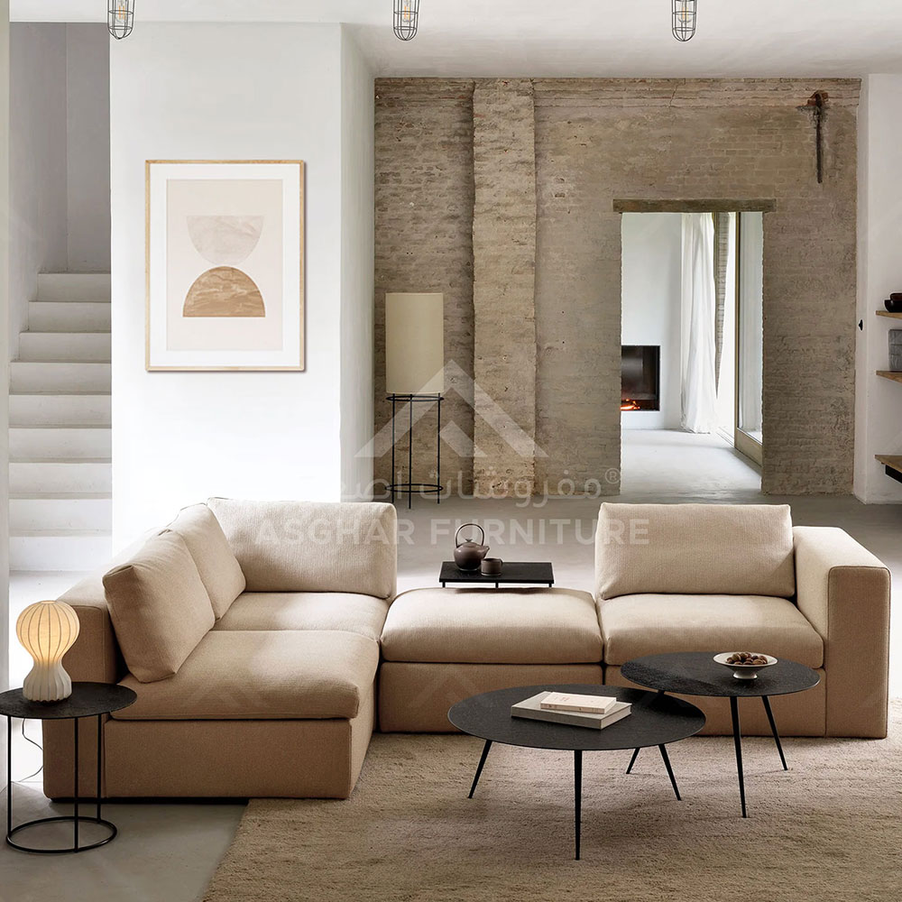 arwa-4-seater-modular-sofa-beige.jpg