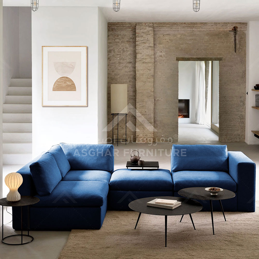 arwa-4-seater-modular-sofa-blue.jpg