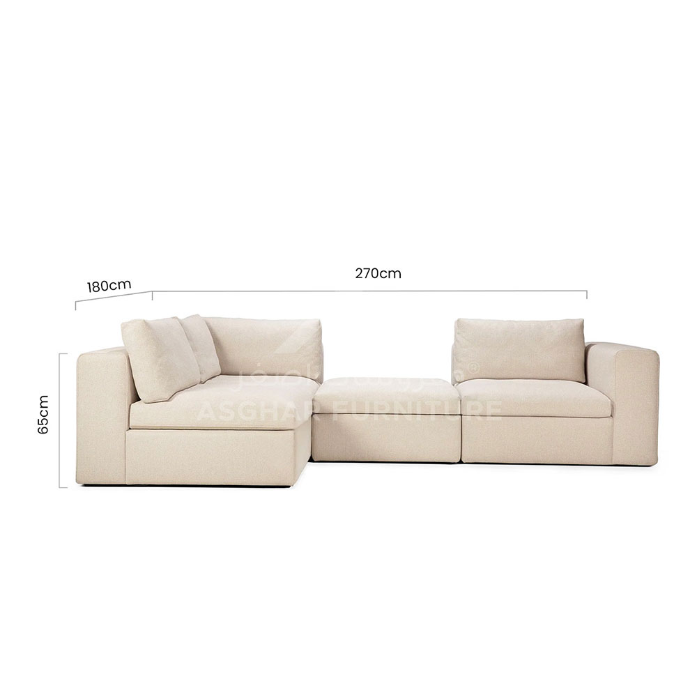 arwa-4-seater-modular-sofa-dimension.jpg