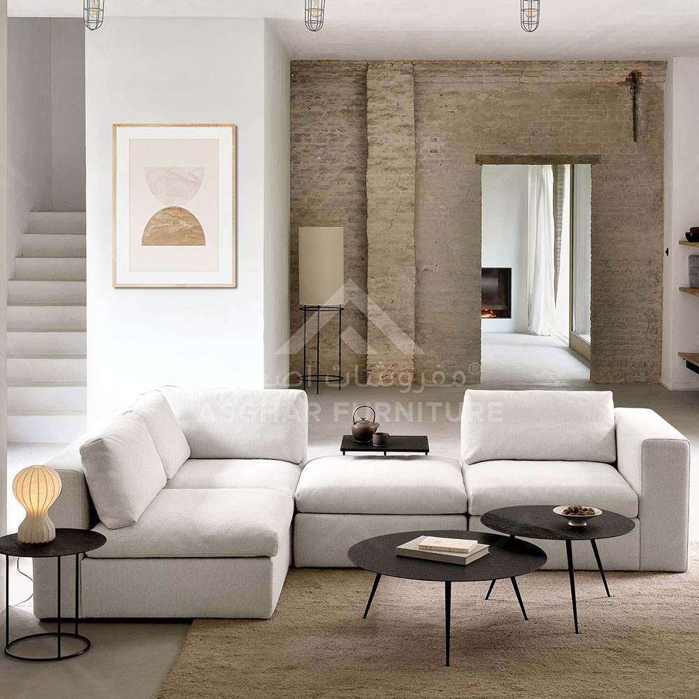 arwa-4-seater-modular-sofa-light-grey.jpg