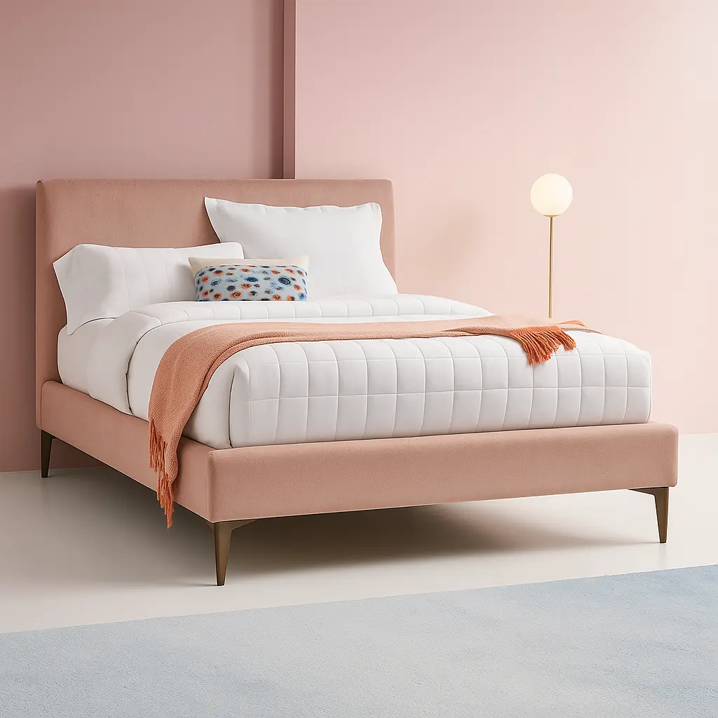 delvin-upholstered-bed-Pink.webp