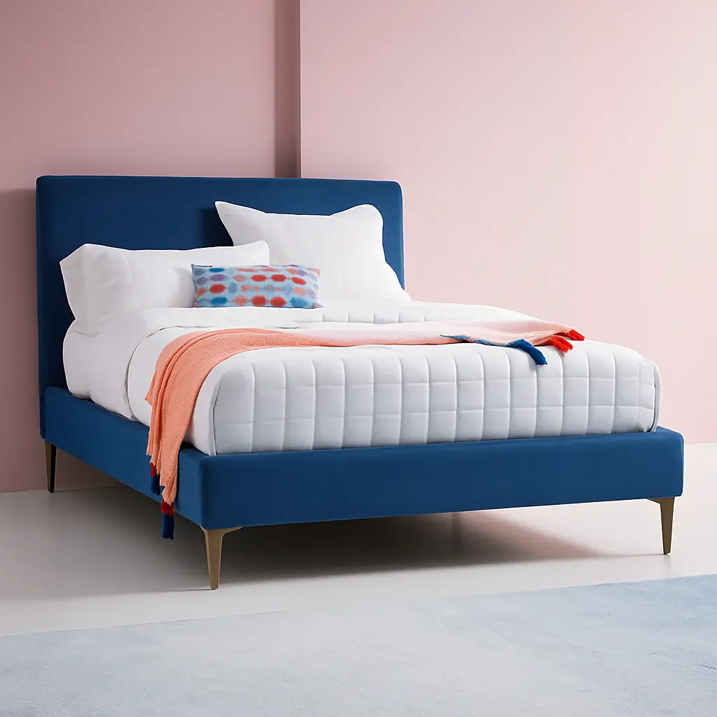 delvin-upholstered-bed-blue.webp