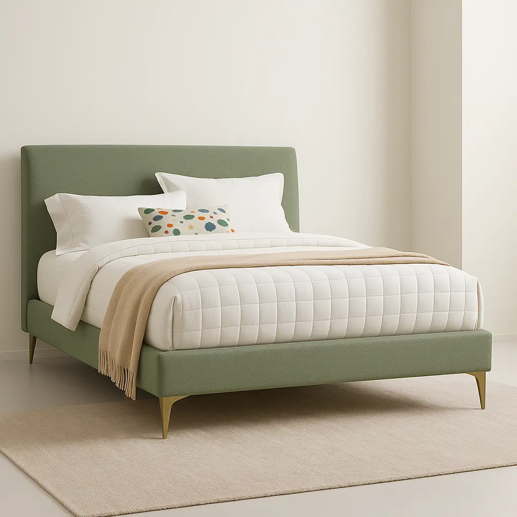 delvin-upholstered-bed-green.webp