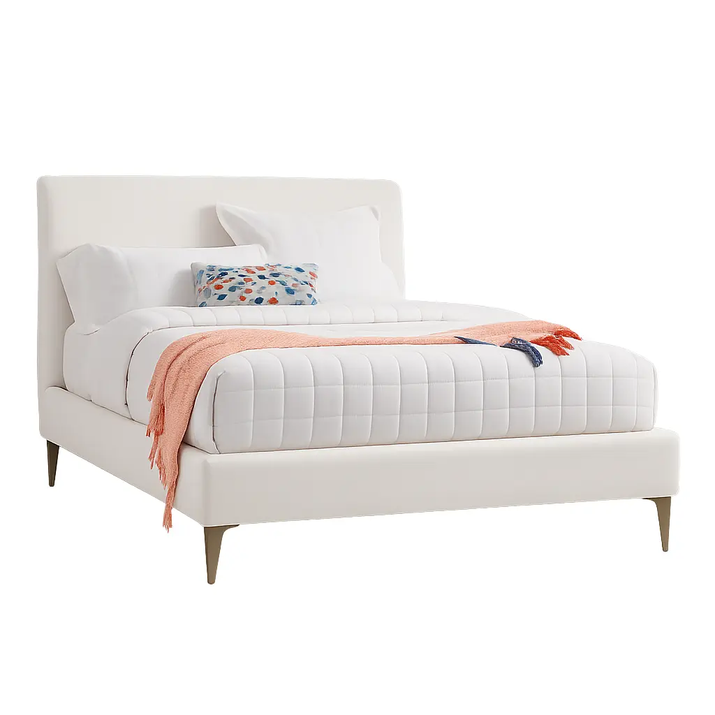 delvin-upholstered-bed-white-copy.webp