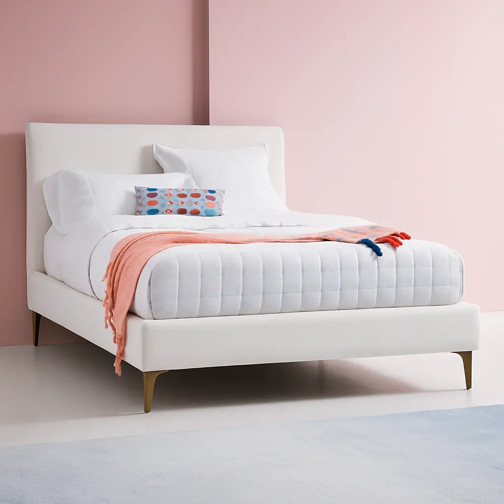 delvin-upholstered-bed-white.webp