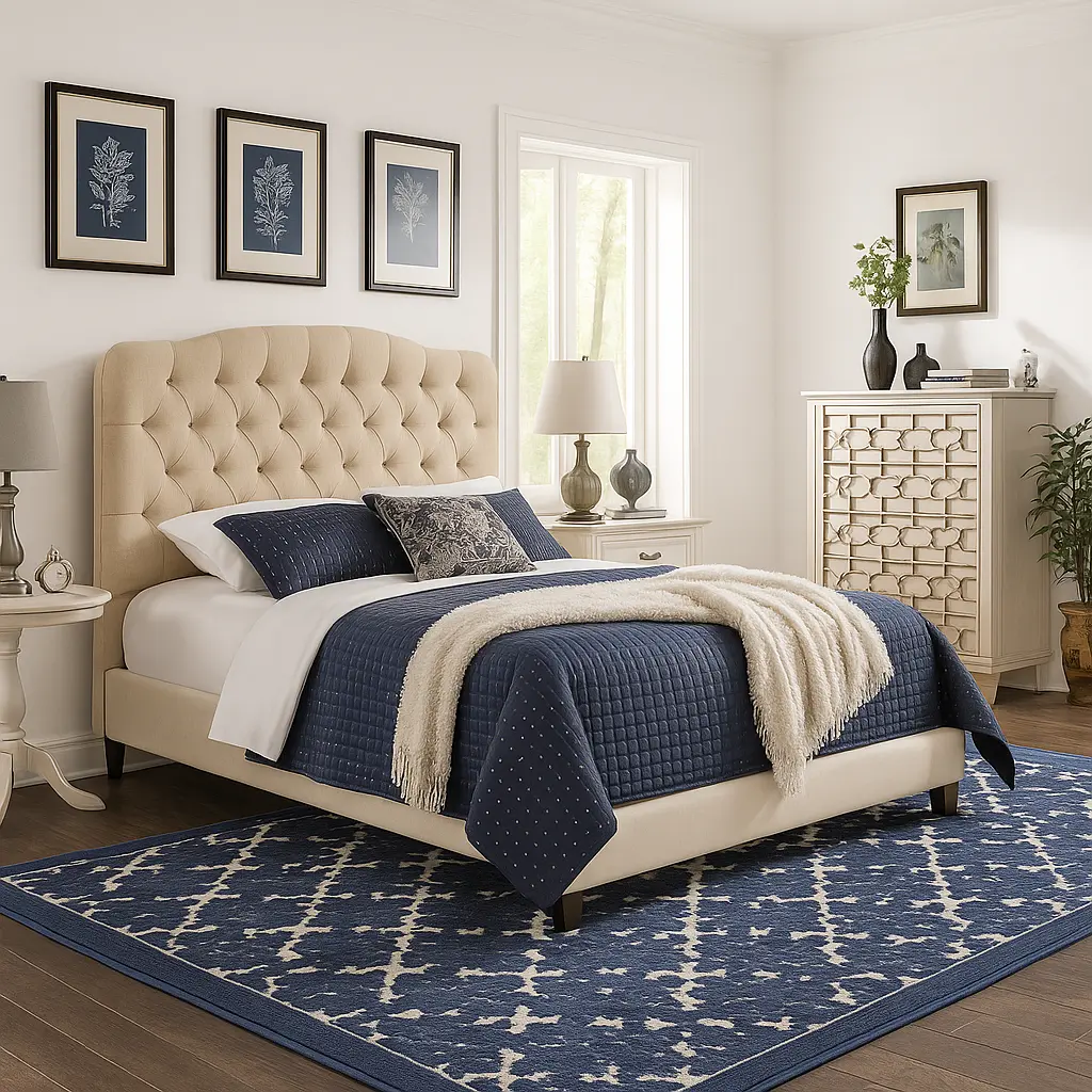 diamond-tufted-bed-beige.webp