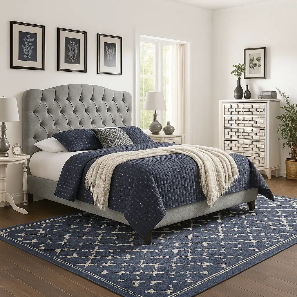 diamond-tufted-bed-grey.webp