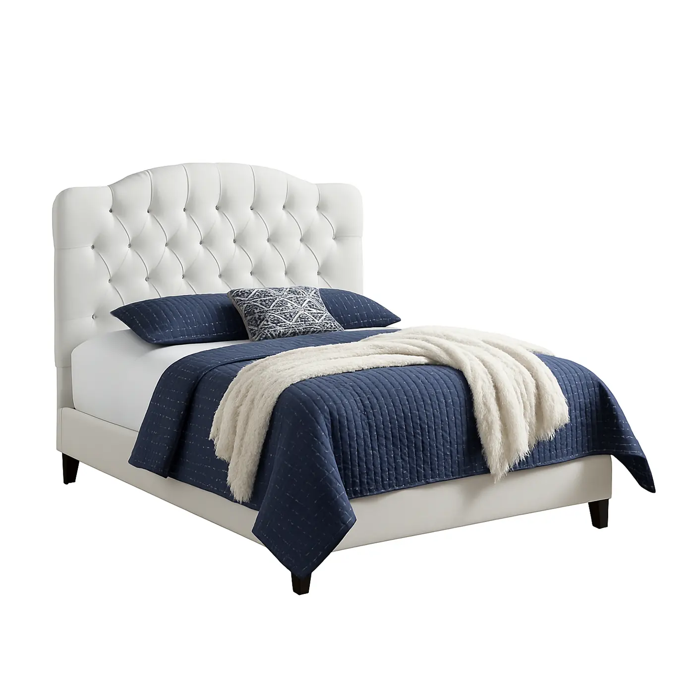 diamond-tufted-bed-white-copy.webp