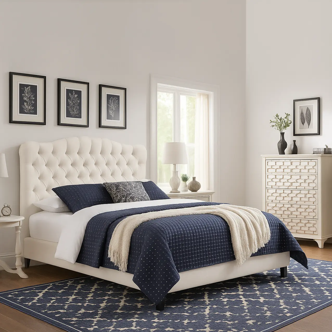 diamond-tufted-bed-white.webp