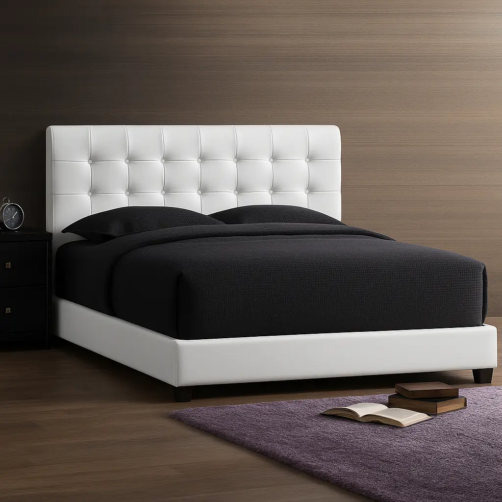 ederne-upholstered-premium-bed-copy.webp