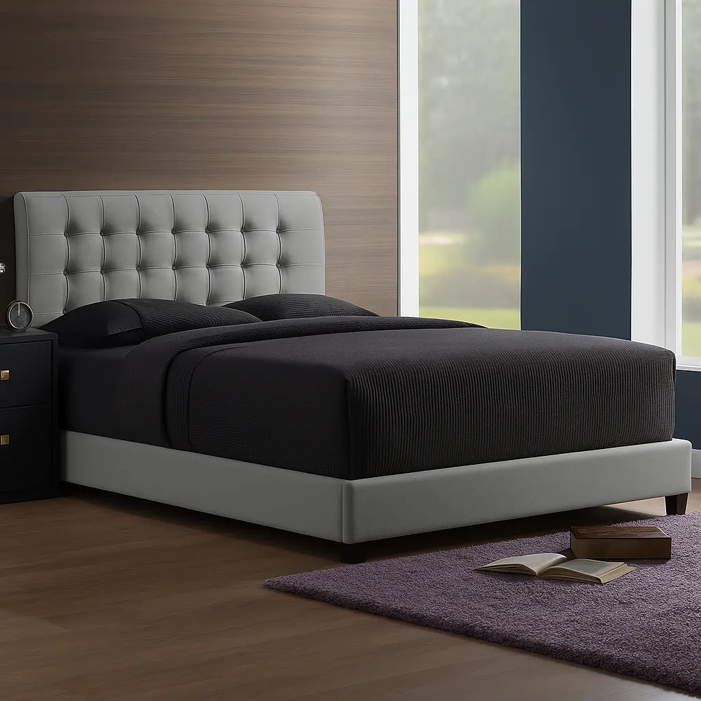 ederne-upholstered-premium-bed-grey.webp