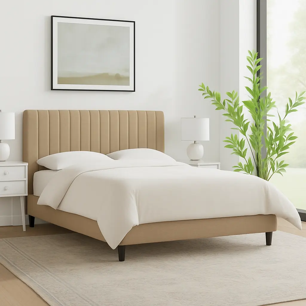 elise-velvet-bed-beige.webp