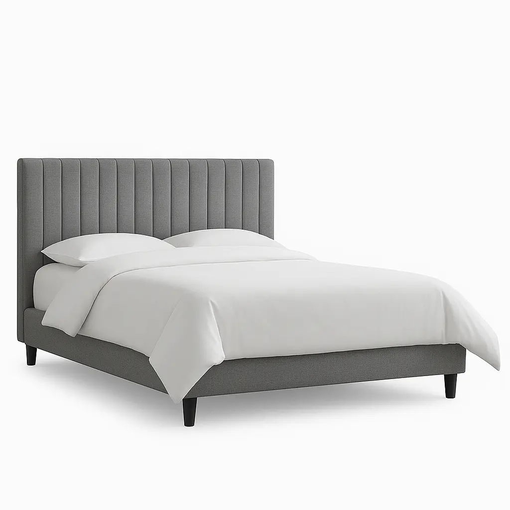 elise-velvet-bed-grey-copy.webp