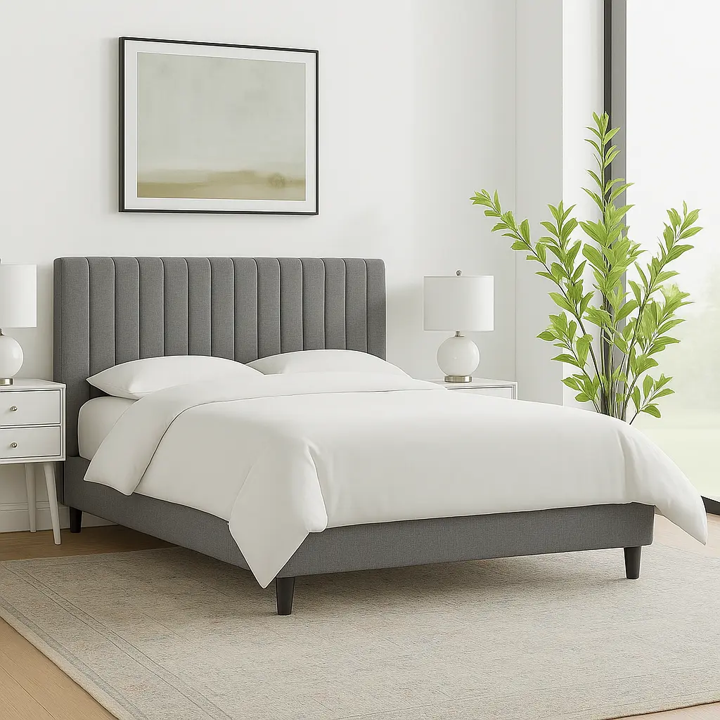 elise-velvet-bed-grey.webp