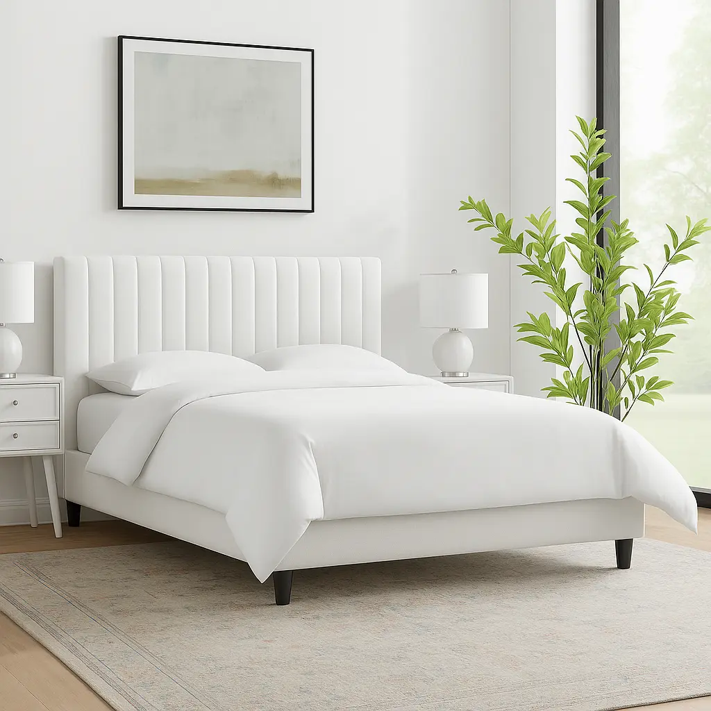 elise-velvet-bed-white.webp