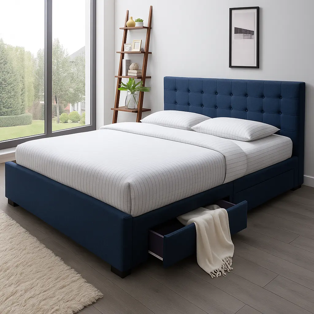elizabeth-storage-bed-blue.webp
