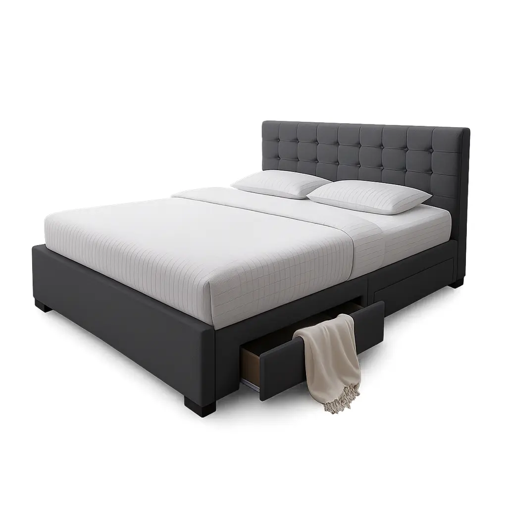 elizabeth-storage-bed-darkgrey-copy.webp