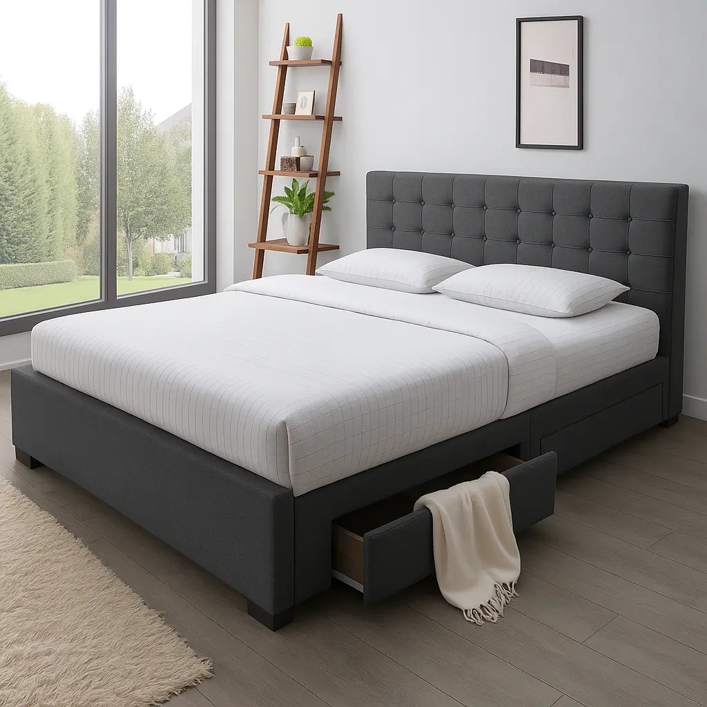 elizabeth-storage-bed-darkgrey.webp