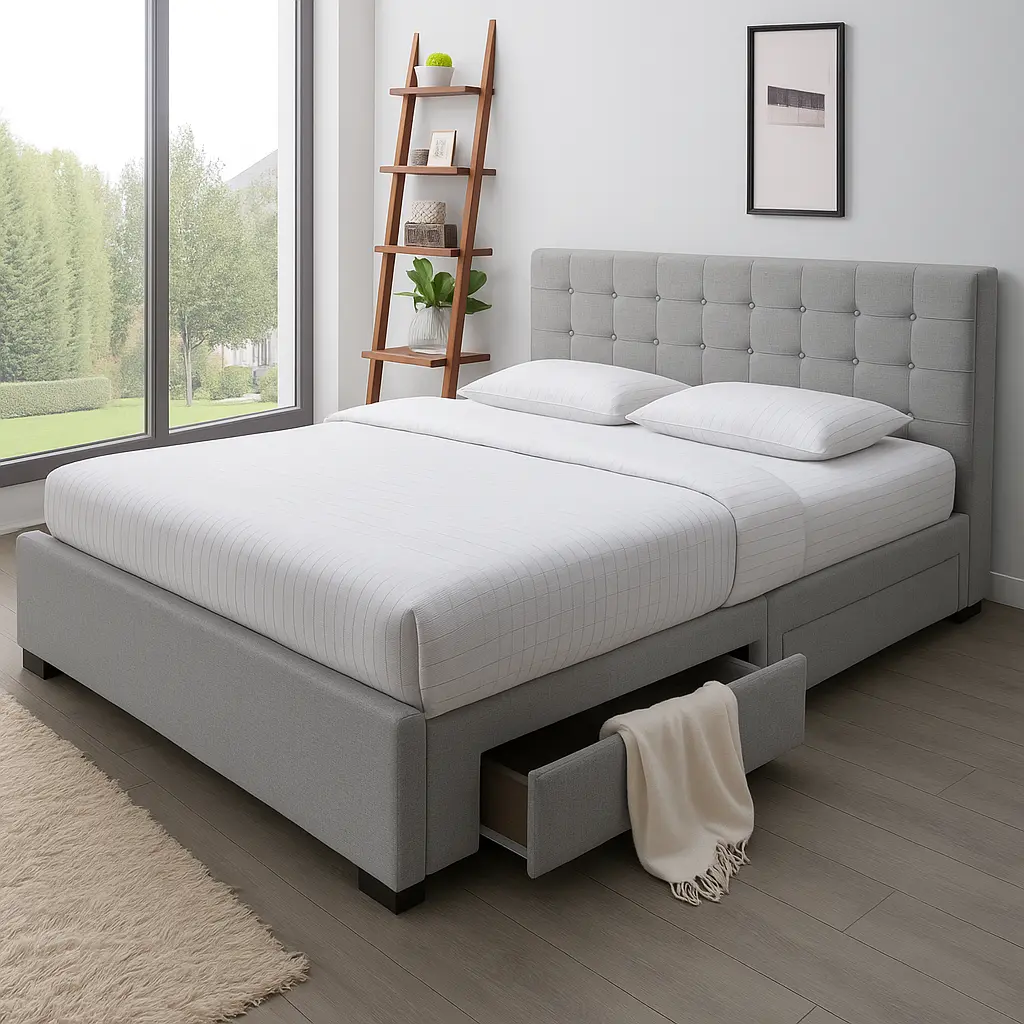 elizabeth-storage-bed-lightgrey.webp