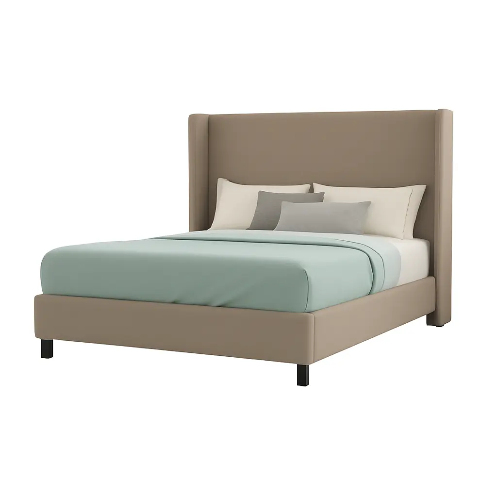 elsa-velvet-bed-beige-copy.webp