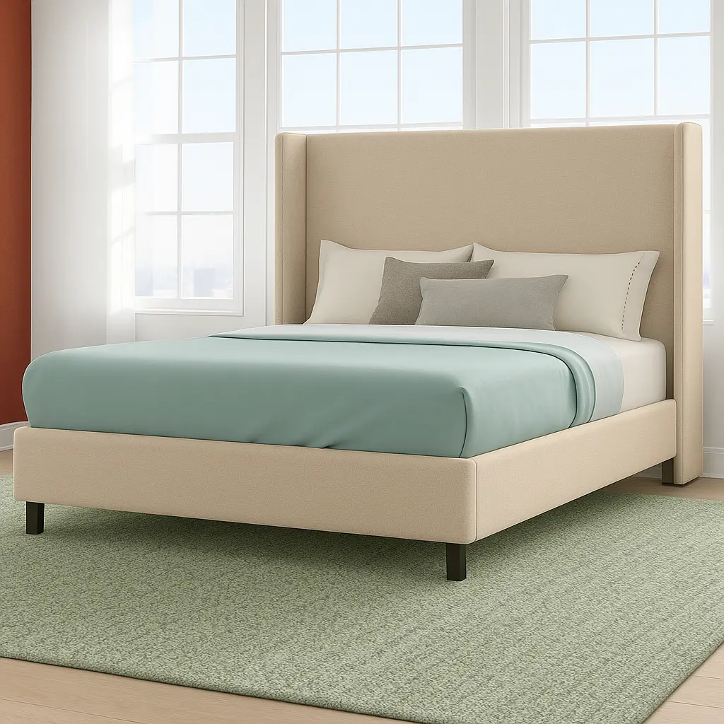 elsa-velvet-bed-beige.webp