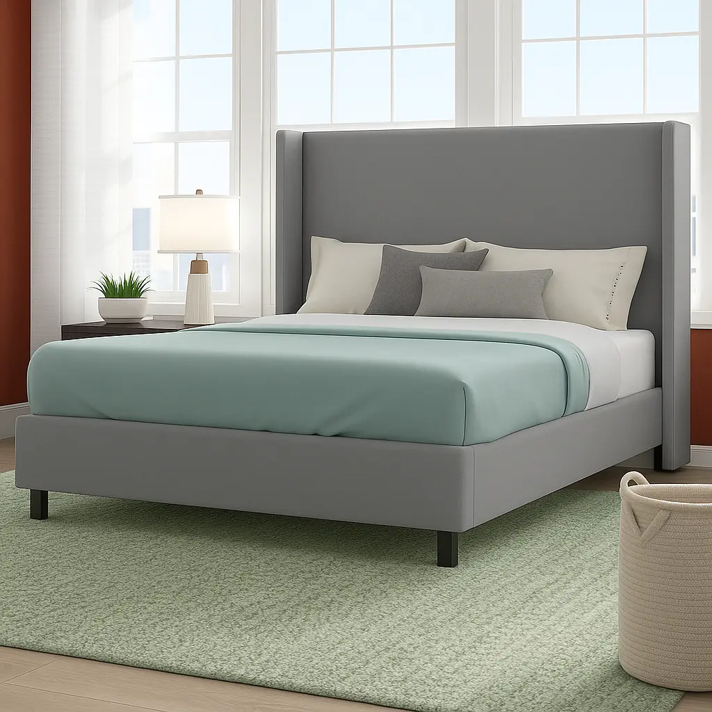 elsa-velvet-bed-grey.webp