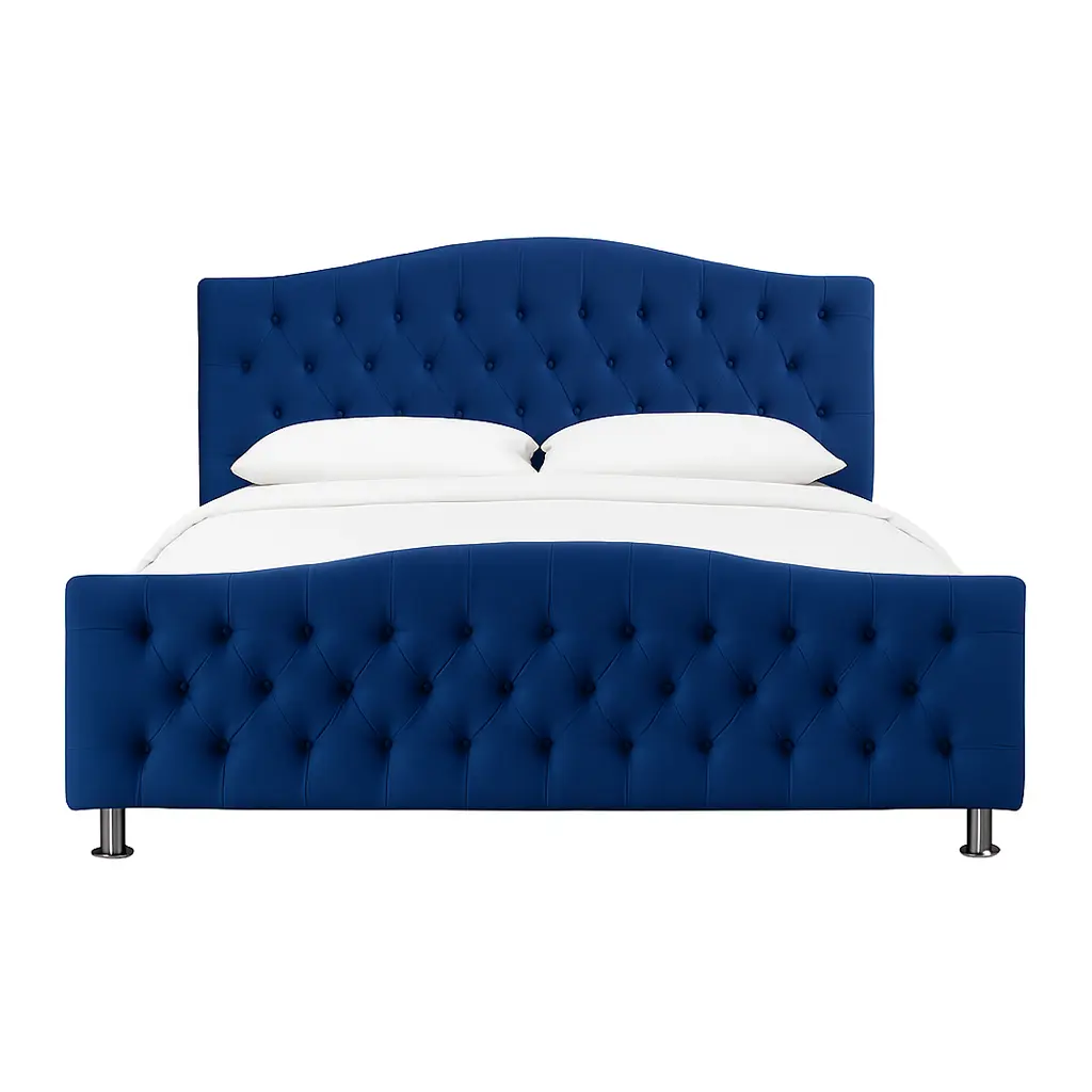 gisele-tufted-designer-bed-blue.webp