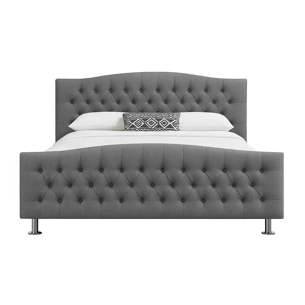 gisele-tufted-designer-bed-grey.webp
