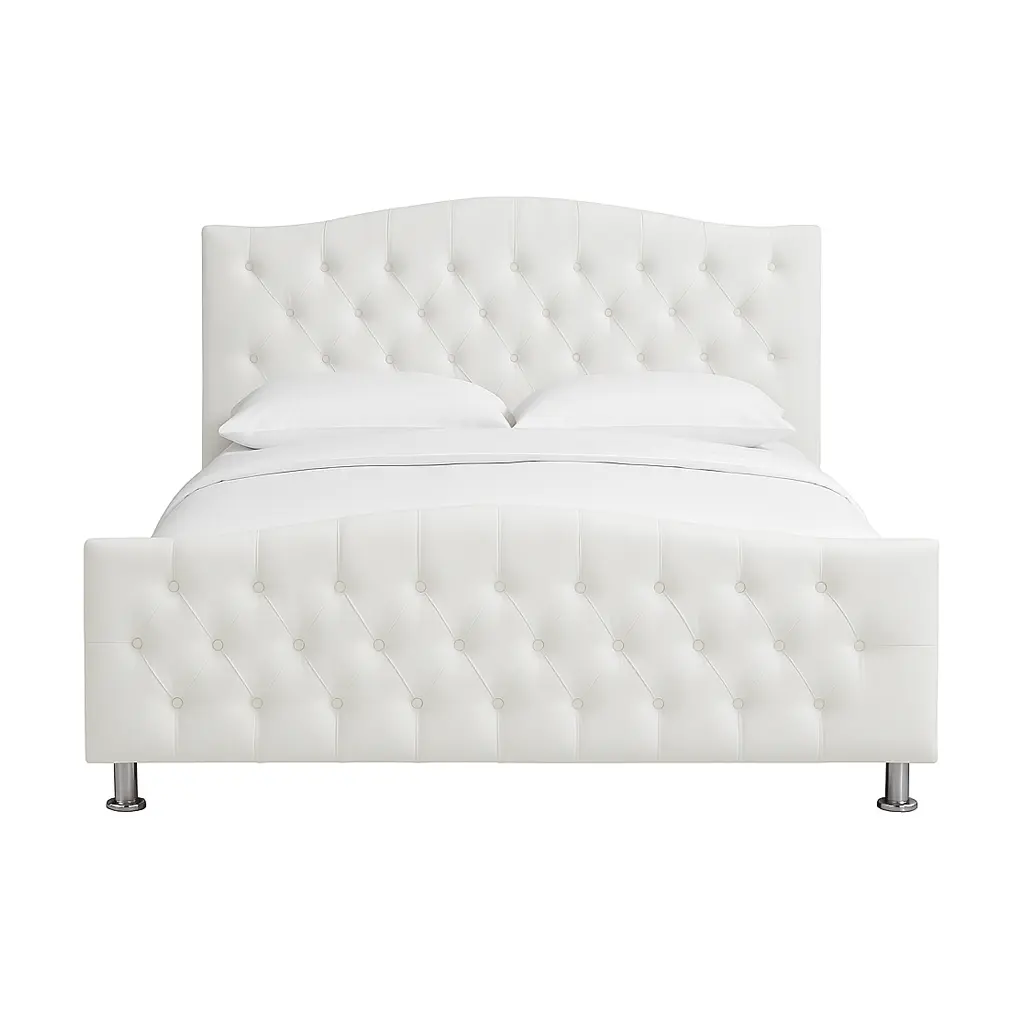 gisele-tufted-designer-bed-white.webp