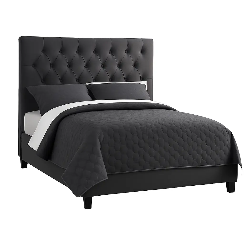 grey-velvet-bed-dark-grey-copy.webp
