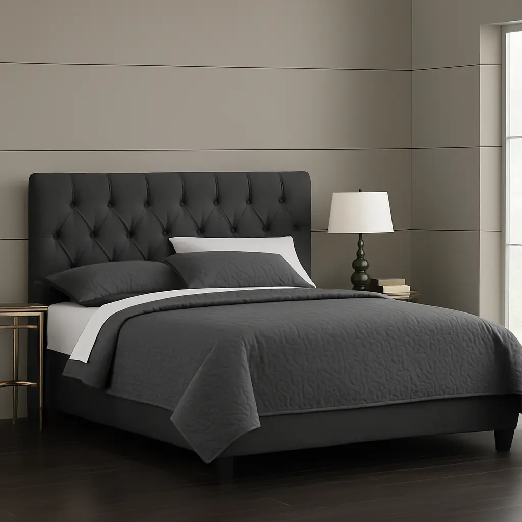 grey-velvet-bed-dark-grey.webp