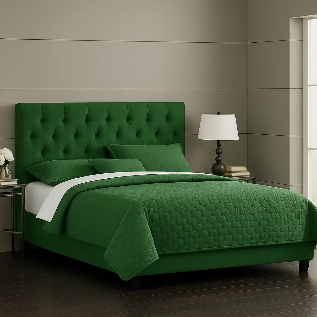 grey-velvet-bed-green.webp
